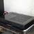 Marantz Music Console Stereo CD Receiver Amplifier 8 thumbnail