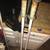 Kneissl Polygon Kevlar Sport Ski Skis, Bindings, Poles & Carry Tote 4 thumbnail