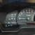 2006 CADILLAC XLR V DASH CLUSTER 3000 MILES 4 thumbnail