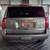 2017 Chevrolet Suburban 4WD 4dr 1500 LT 3 thumbnail