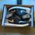 Brand new Jordan 1 womans size 8 2 thumbnail