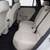 2025 Mercedes-Benz GLA AWD All Wheel Drive Certified GLA250 GLA-Class Electric G 20 thumbnail