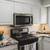 Available Now! 3 Bedroom Apartments at Alister Falls Church 3 thumbnail