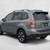 2018 Subaru Forester Premium AWD All Wheel Drive SUV 8 thumbnail