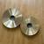 Sabian AA Apollo 20" Ride Cymbal and 18" Crash 2 thumbnail