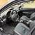 2013 Subaru WRX Hatchback - Manual - Limited - Stock and adult owned 7 thumbnail