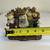 Boyds Bears United We Stand Patriotic Bearstone Figurine 7 thumbnail