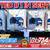 20 40 ft Cargo Container Storage Reefer Shipping Shed Sheds Containers 16 thumbnail