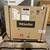 *Open Box* Miele 30” Combi-Steam Oven - PureLine Series 2 thumbnail