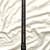 Brand new Abu Garcia 6.6ft medium action fishing rod 10 thumbnail