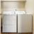 *1 Month Free | 2bd/2ba Homes! Cupertino Schools! Near Apple! 12 thumbnail