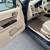 2012 Ford Escape Limited SUV Very Clean Roomy Reliable Gas Saver 4 thumbnail