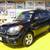 2012 Kia Soul, 6 speed, Stickshift, 4 Cylinder, Trades Are Welcome,   1 thumbnail