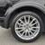 2010 Volvo C30, 100k miles, Black over Black 17 thumbnail