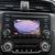 2017 Honda Civic LX 20 thumbnail