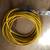 Utilitech Heavy Duty 12/3 50' Extension cord 1 thumbnail