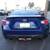 2013 Scion FR-S - Financing Available! 7 thumbnail