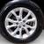 2019 Chevrolet Equinox AWD All Wheel Drive Chevy LT SUV 7 thumbnail