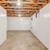 3 bedroom 2 bath  home with 3 car oversized garage on 1 acre of land 19 thumbnail