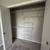 Wonderful 1240 sq ft 2 bed / 1.5 bath townhome - Wildwood 14 thumbnail