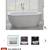 Free Standing Tub 6 thumbnail