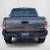 2023 Toyota Tacoma 4WD TRD Off Road 4x4 Truck Crew cab 5 thumbnail