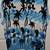 $5, Mens Medium Hawaiian T Shirt 1 thumbnail