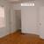 1st Floor with extra room and hardwood floors 11 thumbnail