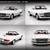 Drive this 1967 Oldsmobile Tornado Coupe  Coupe home TODAY! 18 thumbnail