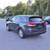 2017 Kia Sorento LX SKU:HB22890A Kia Sorento LX 5 thumbnail