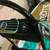 Bote 14'  rover classic micro skiff up to 9.9 hp 4 thumbnail