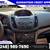 2017 Ford Escape SE FOR ONLY $225/mo 7 thumbnail