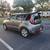 kia Soul low milage trade 6 thumbnail