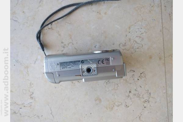 🇮🇹 Vendo Macchine Fotografiche Vintage Funzionanti 1