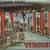 Dan River Mills Artifacts-Metal Doors and Electricions Cart 2 thumbnail