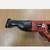 Skill reciprocating saw 5 thumbnail