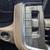 2021 Chevrolet Tahoe Chevy LT SUV 13 thumbnail