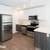 First-Rate 1 Bedroom, 1 Bath in Uptown, Available: 10/1/2025 1 thumbnail