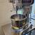 Centaur 20 qt COMMERCIAL DOUGH MIXER! 3 thumbnail