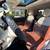 2012 Fiat 500 Lounge 13 thumbnail