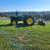 John deere tractor 3 thumbnail