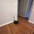 3 bedroom, 2.5 washroom house for rent 23 thumbnail