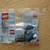 New! LEGO Mini Models:  3 Sets - $20 each 4 thumbnail