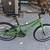 REI CO-OP REV 20 -- Kids Bike 20 inch 2 thumbnail