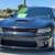 2021 Dodge Charger R/T 4dr Sedan 11 thumbnail