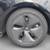 2021 Tesla Model 3 Long Range Call (424) 358-4939 11 thumbnail