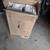 De'Longhi Oil filled Radiator Space Heater (New) 5 thumbnail