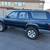 1990 TOYOTA 4RUNNER ORIGINAL OWNER,LOW MILES SR5 3.0L AT 4X4 9 thumbnail