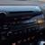 2008 Toyota Sequoia Gray **Save Today - BUY NOW!** 7 thumbnail