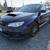 2012 Subaru Impreza AWD All Wheel Drive WRX STI Limited  4dr Sedan Sed 8 thumbnail